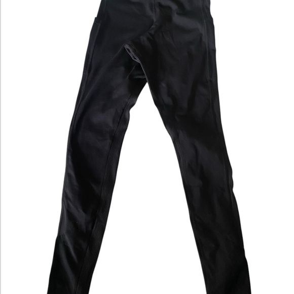 Glyder compression leggings - Picture 6 of 14